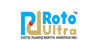 Roto Pumps North America Inc