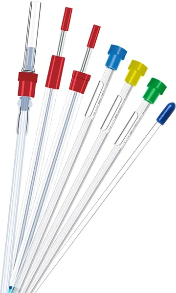 Lab-Glassware & Consumables