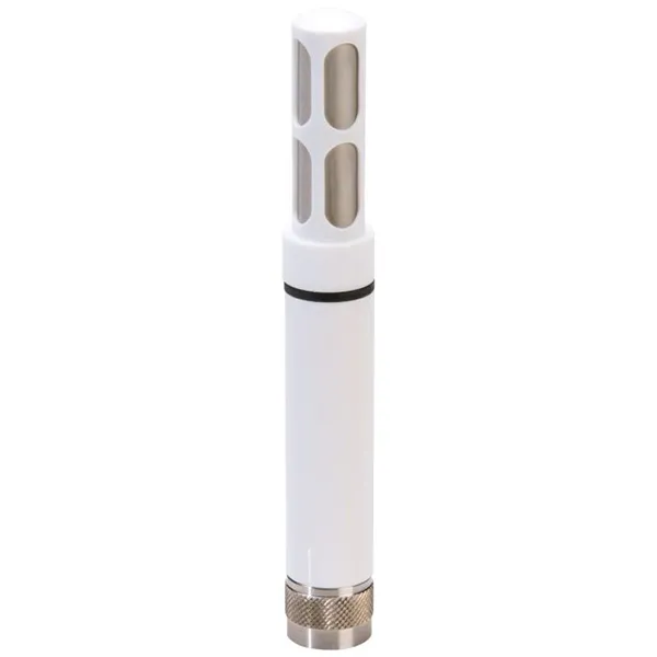 HC2A-S3A HIGH-END METEOROLOGICAL PROBE