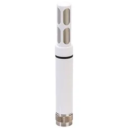 HC2A-S3A HIGH-END METEOROLOGICAL PROBE