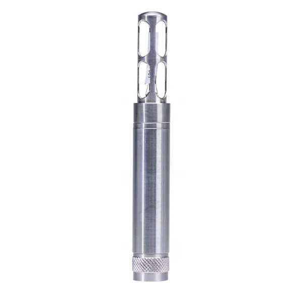 HC2A-SM - STAINLESS STEEL PROBE