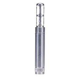 HC2A-SM - STAINLESS STEEL PROBE