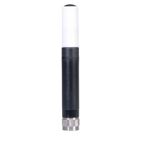HC2A-S - HUMIDITY PROBE