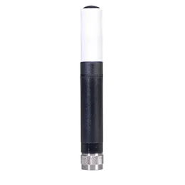 HC2A-S - HUMIDITY PROBE