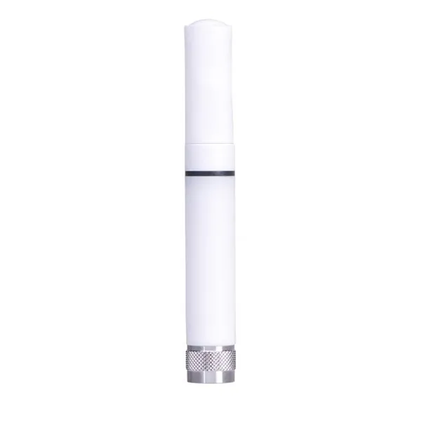 HC2A-S3 - STANDARD METEO PROBE