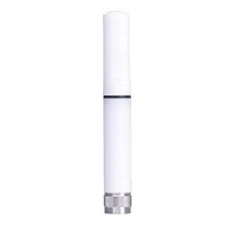 HC2A-S3 - STANDARD METEO PROBE