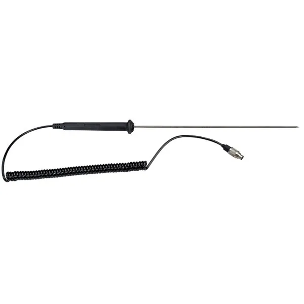AC1902 - INSERTION PROBE