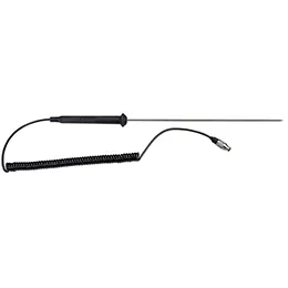 AC1902 - INSERTION PROBE