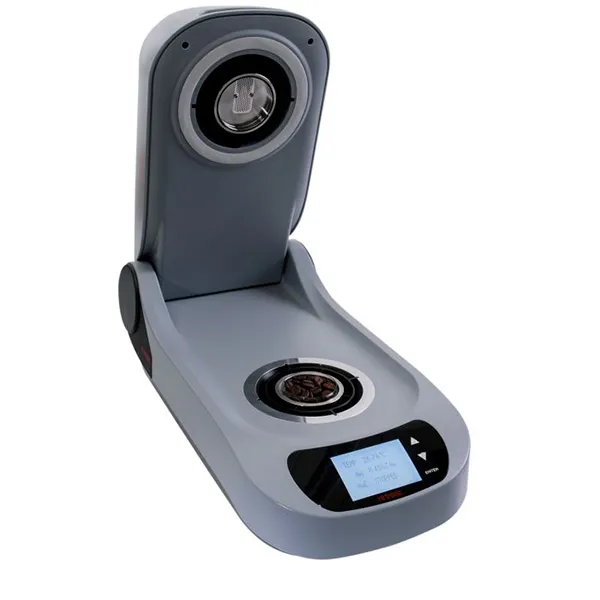 AWTHERM - WATER ACTIVITY METER