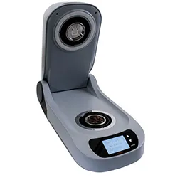 AWTHERM - WATER ACTIVITY METER