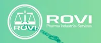 ROVI Pharma Industrial Services