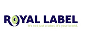 Royal Label Co., Inc.