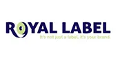Pharmaceutical Labels