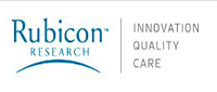 Rubicon Research Pvt. Ltd