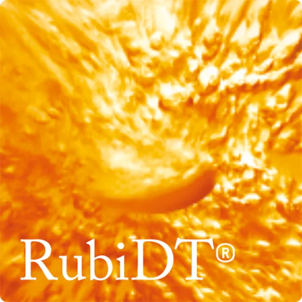 RubiDT®