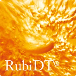 RubiDT®