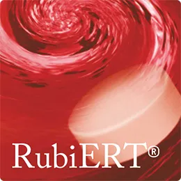 RubiERT®