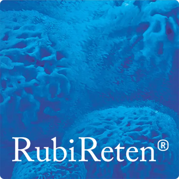 RubiReten®