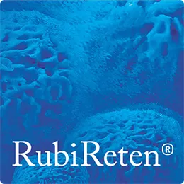 RubiReten®