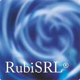 RubiSRL®