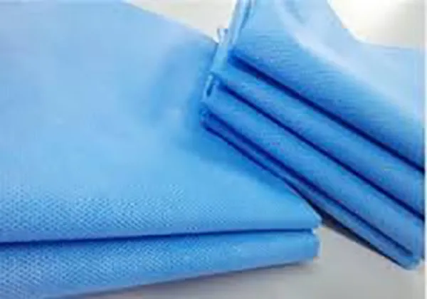 SMS Non-Woven