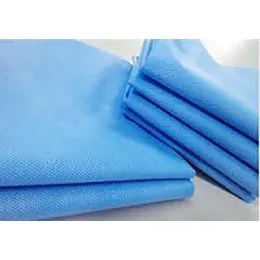 SMS Non-Woven