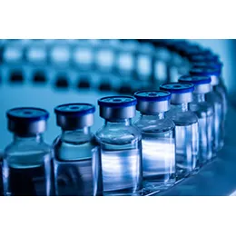 Raman spectroscopy