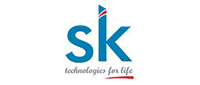 S. K. Pharma machinery Pvt. Ltd.,