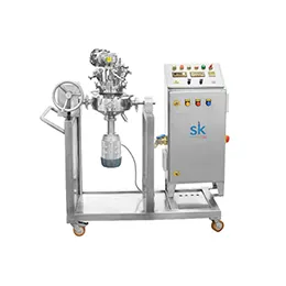 LABPROSERVE