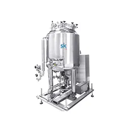 STERIPROSERVE