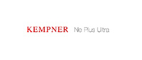 S Kempner Ltd