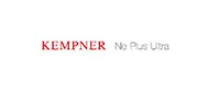 Chamber Shrink Wrapping Machine Range