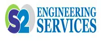 S2 Engineering Services