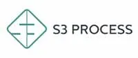 S3 Process Limited