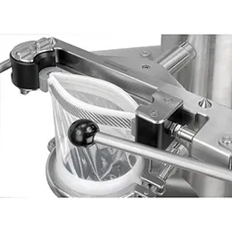 Hicoflex® Disposable Containment Technology