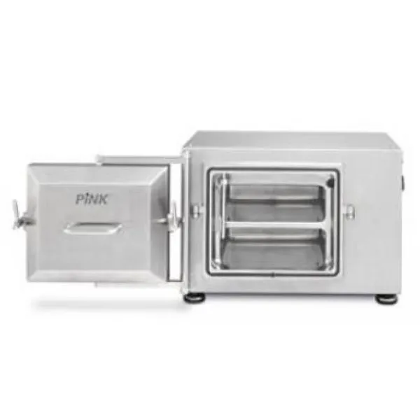VSDe Laboratory Vacuum Drying Oven