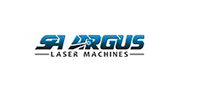 SA Argus Laser Machines (Pty) Ltd