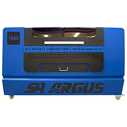 SA ARGUS 1060