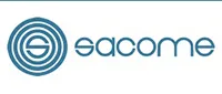 SACOME