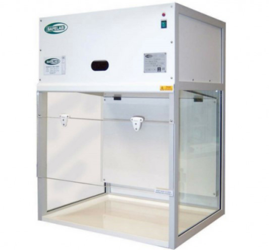 Airone FC-750 Ductless (recirculating) Fume Cupboard