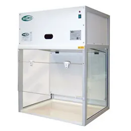 Airone FC-750 Ductless (recirculating) Fume Cupboard