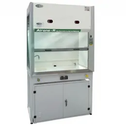 Airone R Ductless (recirculating) Fume Cupboard