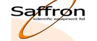 Saffron Scientific Equipment