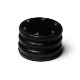 Rubber Plunger