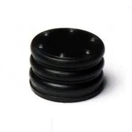 Rubber Plunger