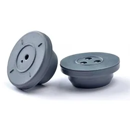 Rubber Stopper
