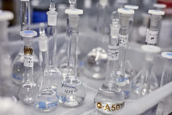 General Toxicology