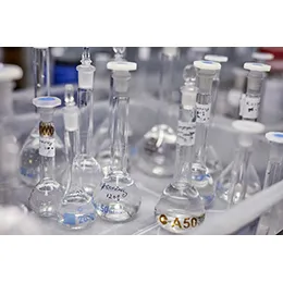 General Toxicology