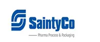 SaintyCo
