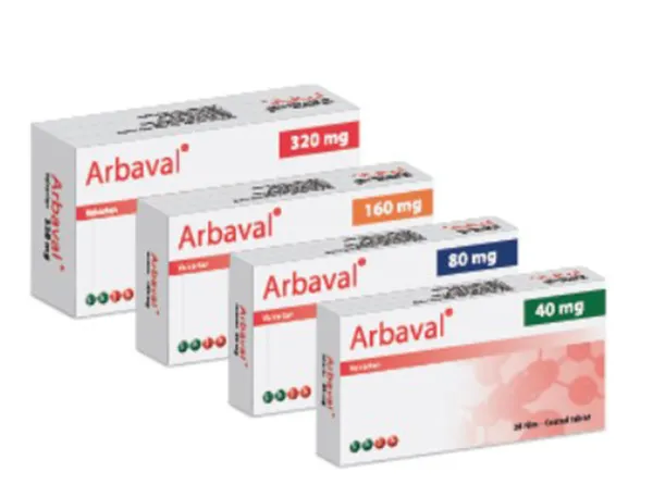 Arbaval